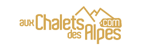 Aux Chalets des Alpes
