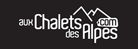Aux-Chalets-Des-Alpes.com