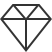 ico_diamond_dark@2x.png